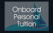 Personal Tuition