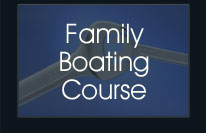 Family Boating Course